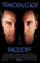 Face/Off (1997 - English)